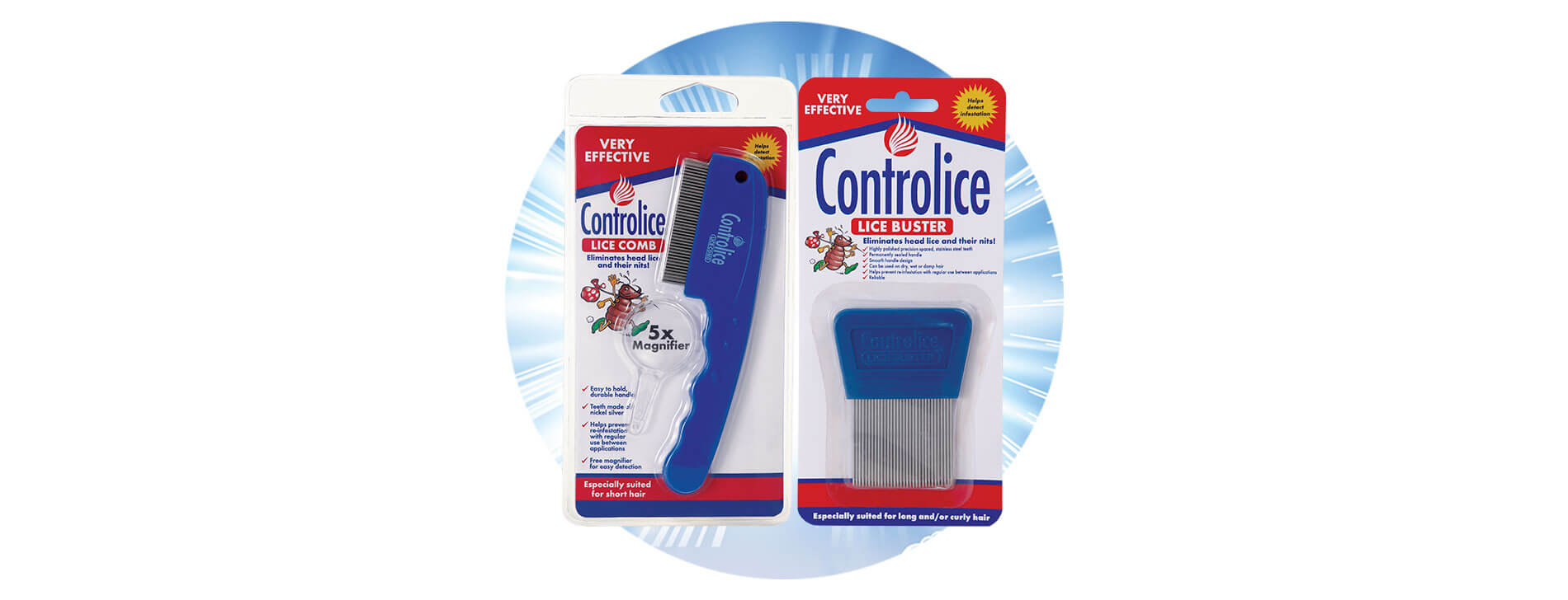 Controlice_Combs